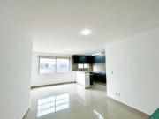 Departamento en Venta – Del Valle, Benito Juárez, CDMX