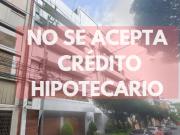 DEPARTAMENTO EN VENTA DEL VALLE BENITO JUAREZ CDMX DE...