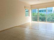 Departamento en venta Del Valle Benito Juárez Ciudad de...