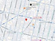 DEPARTAMENTO EN VENTA DEL VALLE CENTRO