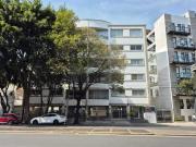 Departamento en Venta Del Valle Centro
