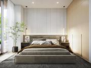 DEPARTAMENTO EN VENTA DEL VALLE CENTRO