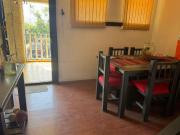 Departamento en Venta Del Valle Centro