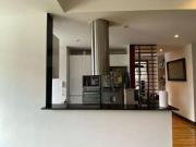 Departamento en Venta Del Valle Centro