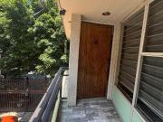 Departamento en Venta, Del Valle Centro