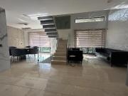 Departamento en Venta Del Valle Centro