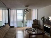 DEPARTAMENTO EN VENTA DEL VALLE CENTRO