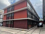 DEPARTAMENTO EN VENTA DEL VALLE CENTRO 90 m2