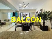 DEPARTAMENTO EN VENTA DEL VALLE CENTRO BALCÓN CDMX
