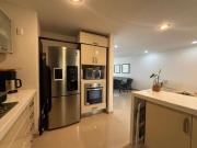 Departamento en venta Del Valle Centro, Benito Juárez