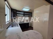 DEPARTAMENTO EN VENTA DEL VALLE CENTRO BENITO JUAREZ...