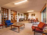 DEPARTAMENTO EN VENTA, DEL VALLE CENTRO, BENITO JUAREZ 4