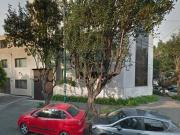 DEPARTAMENTO en Venta Del Valle Centro Benito Juárez CDMX