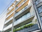 Departamento en Venta Del Valle Centro, Benito Juárez,...