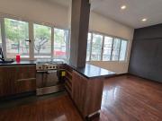 Departamento en venta Del Valle Centro, Benito Juárez,...