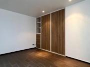 DEPARTAMENTO EN VENTA DEL VALLE CENTRO CON BALCÓN Y...