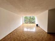 Departamento en venta Del Valle Centro Providencia