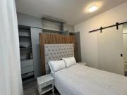 DEPARTAMENTO EN VENTA DEL VALLE CENTRO ROOFGARDEN COMÚN CDMX