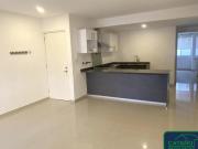 Departamento en venta, Del Valle Centro, Sanchez Azcona