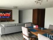 Departamento en venta Del Valle Centro sobre Matias...