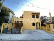 Departamento en Venta Del Valle, Ciudad Madero