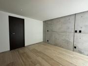 Departamento en Venta, Del Valle, Cuauhtemoc,...