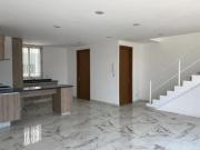 Departamento en Venta Del Valle, Gabriel Mancera, Benito...