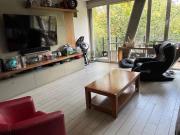 Departamento en Venta, Del Valle, Gabriel Mancera,...