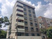 DEPARTAMENTO EN VENTA DEL VALLE MIGUEL LAURENT...