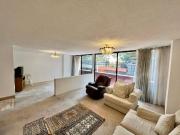 Departamento en venta Del Valle Norte Calle San Francisco