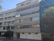 Departamento en venta Del Valle Norte