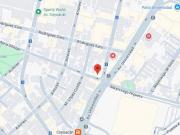 Departamento en venta, Del Valle Norte