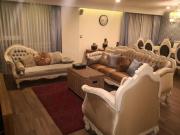 DEPARTAMENTO EN VENTA DEL VALLE NORTE