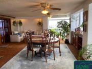 Departamento en venta, Del Valle Norte, Av Colonia del Valle