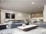 DEPARTAMENTO EN VENTA DEL VALLE NORTE ?BALCON Y/O TERRAZA!