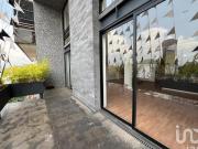 DEPARTAMENTO EN VENTA DEL VALLE NORTE, BENITO JUAREZ