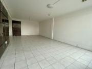 Departamento en venta Del Valle Norte, Benito Juárez