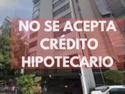 DEPARTAMENTO EN VENTA DEL VALLE NORTE BENITO JUAREZ CDMX...