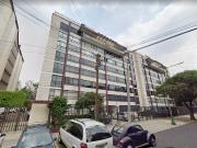 Departamento en venta Del Valle Norte Benito Juárez...