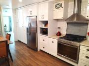 Departamento en Venta del Valle Norte LF12