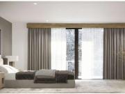 DEPARTAMENTO EN VENTA DEL VALLE NORTE ?PH ROOF GARDEN...