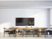 DEPARTAMENTO EN VENTA DEL VALLE NORTE ?PH ROOF GARDEN...