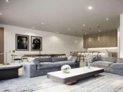 DEPARTAMENTO EN VENTA DEL VALLE NORTE ¡SEGURIDAD Y...