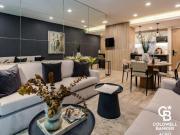 Departamento en Venta, Del Valle, Nuevo