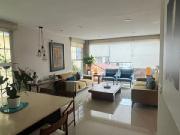 Departamento En Venta Del Valle San Francisco Benito Juárez