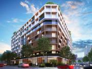 DEPARTAMENTO EN VENTA EN LA DEL VALLE