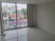 Departamento en venta, Del Valle Sur, 2 Recámaras