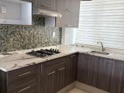 Departamento en venta del Valle Sur
