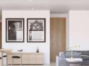 Departamento en VENTA Del Valle Sur