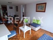 DEPARTAMENTO EN VENTA DEL VALLE SUR 4